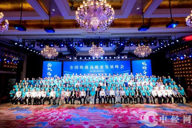 图片10.png