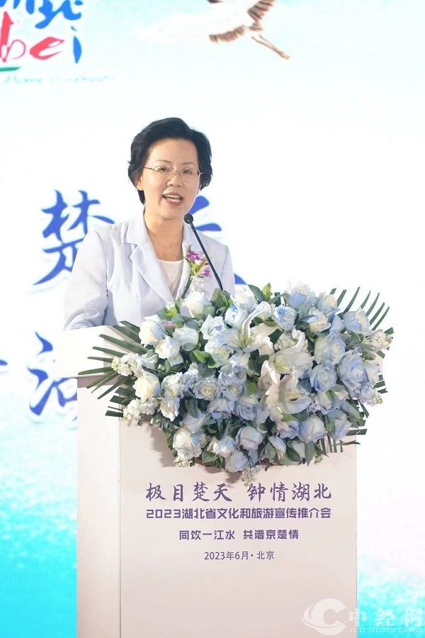 微信图片_20230614200859.jpg