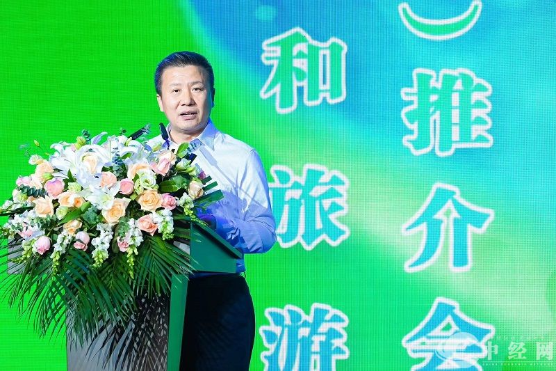 微信图片_20230615174841.jpg