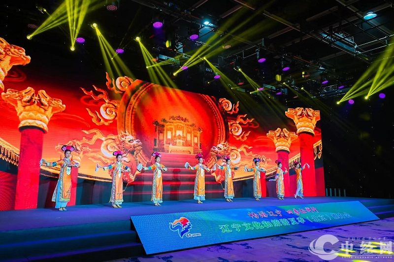 微信图片_20230615174811.jpg