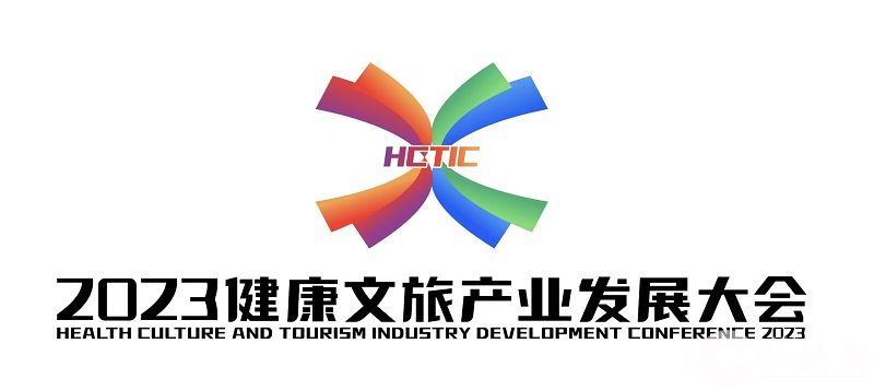 微信图片_20230616220416.jpg
