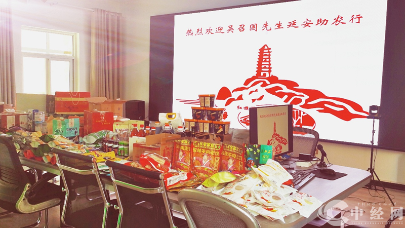 图片8.png