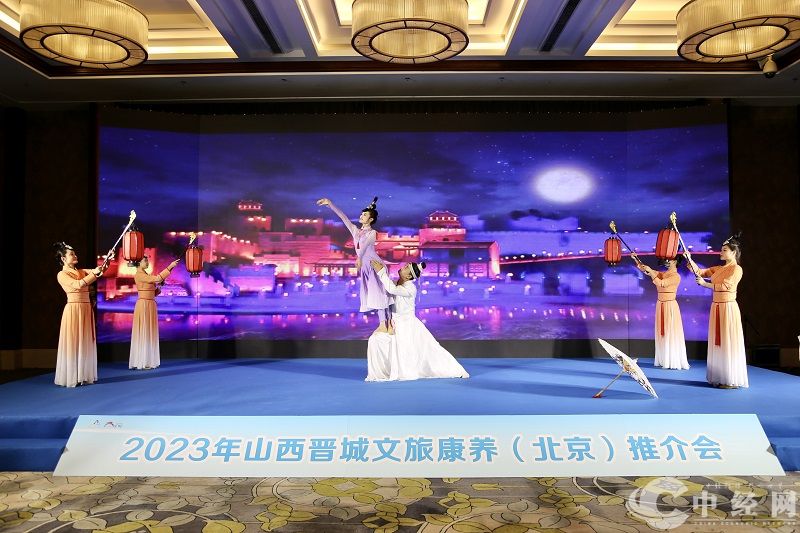 微信图片_20230706135028.jpg