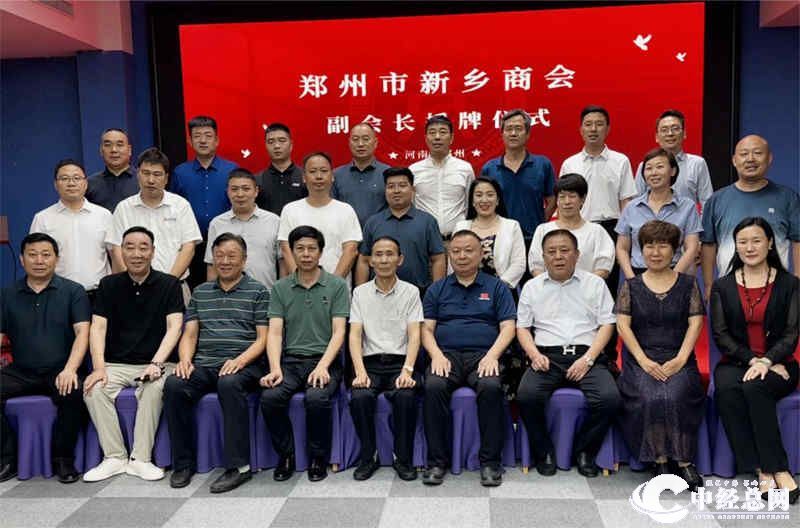 图片12.jpg