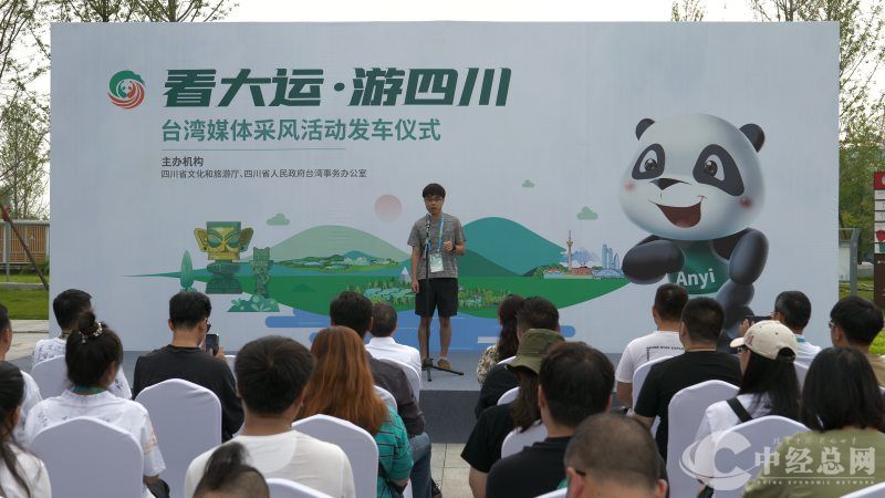 PSUH2297_副本.jpg