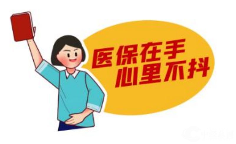图片17.jpg