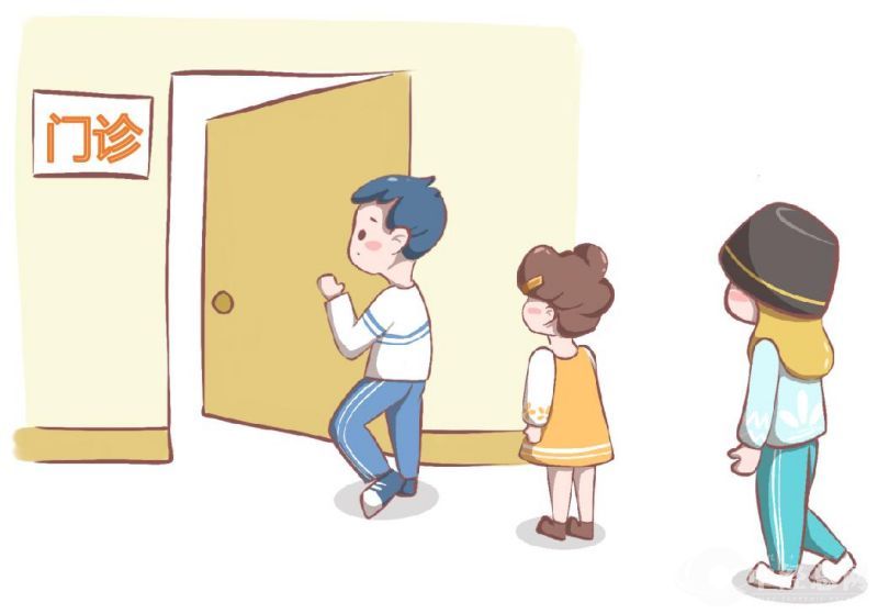 图片4.jpg