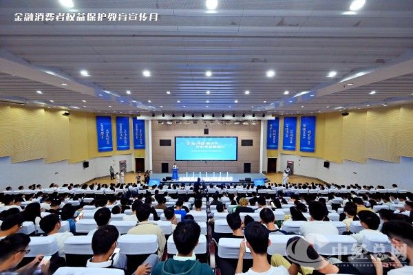 1421695739149_.pic_hd_副本.jpg