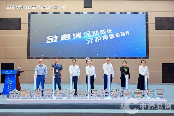 1451695739153_.pic_hd_副本.jpg