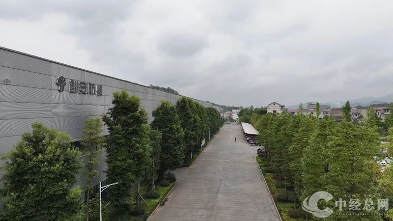 03_副本.jpg