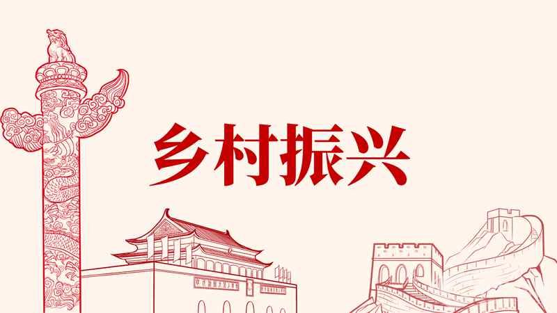 06_副本.jpg