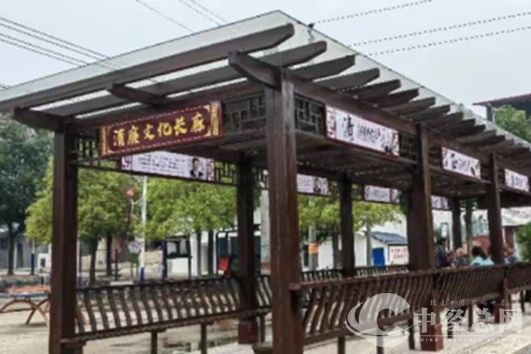 微信图片_20231116212910.jpg