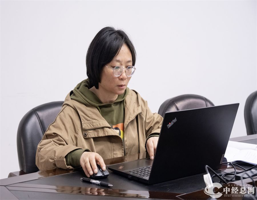 微信图片_20240308155145.jpg