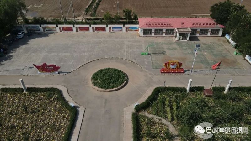 4.jpg
