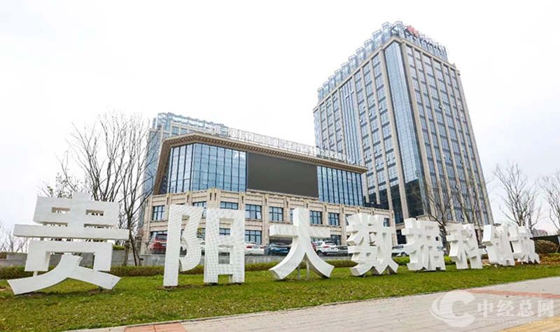 图片54.jpg