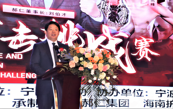 图片3(1).png