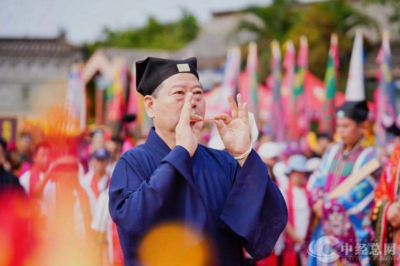 微信图片_20240425163723_副本.jpg