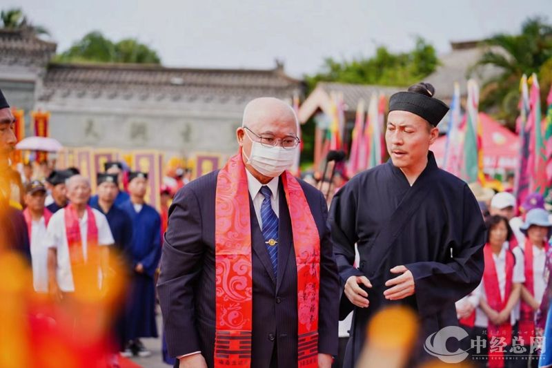微信图片_20240425163737_副本.jpg