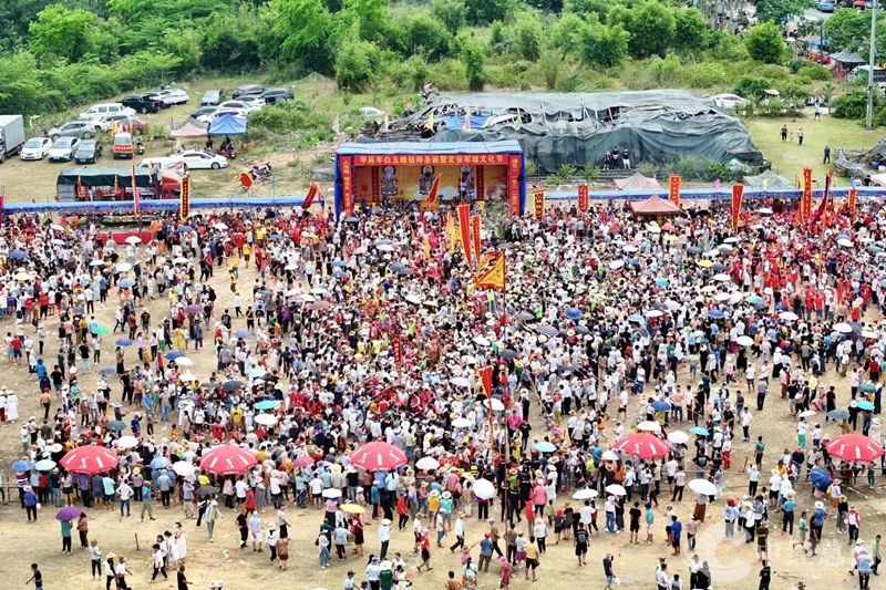 微信图片_20240425163757_副本.jpg