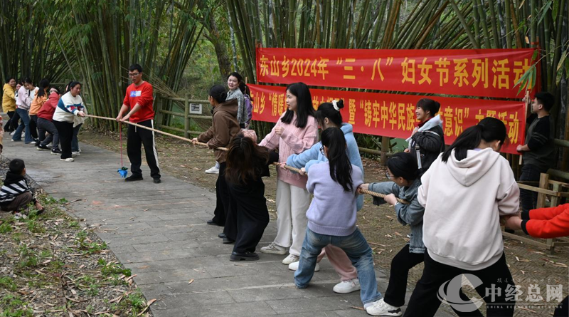 图片6.png