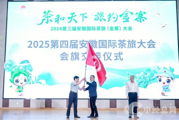 图片5_副本.jpg