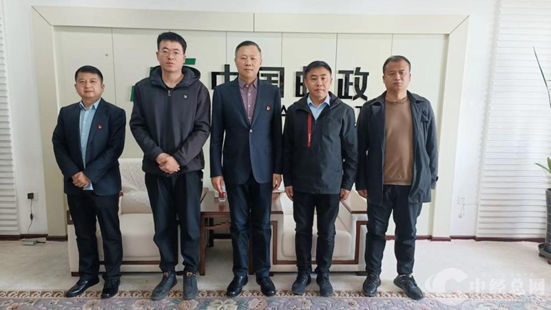 图片5_副本.jpg