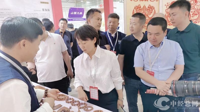 微信图片_20240509194652.jpg