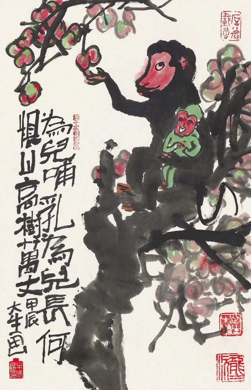 1723615020688281.jpg 微信图片_20240814132136_副本.jpg