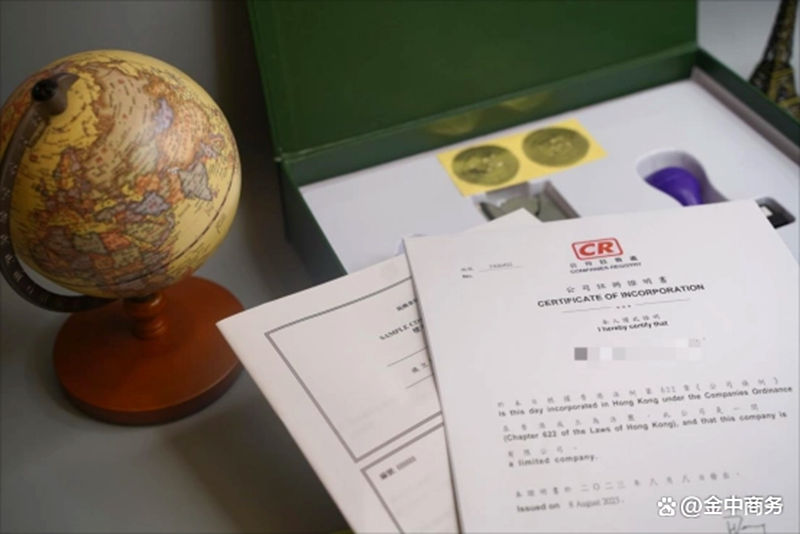 1732188860788755.jpg 1.jpg