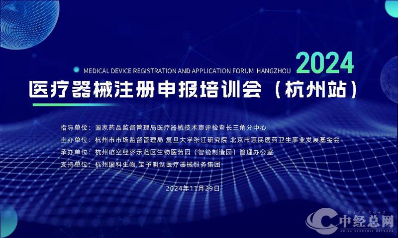 1732926975213307.jpg 图片1.jpg