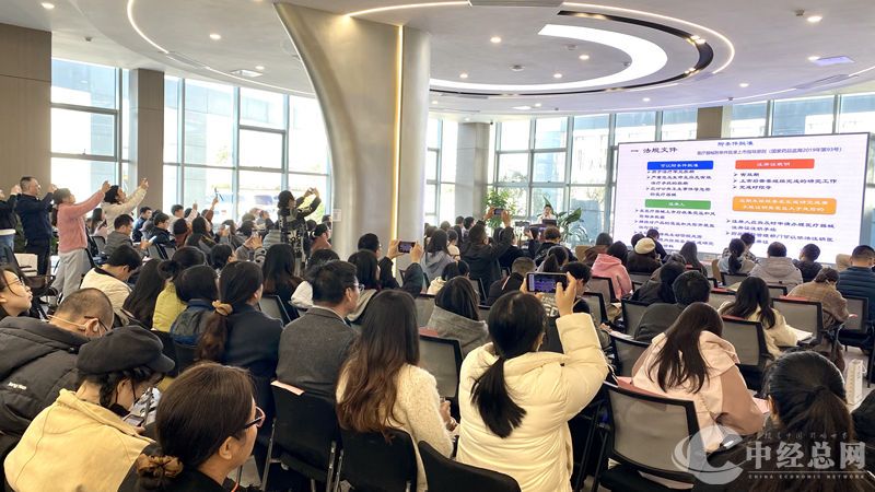 1732926989391239.jpg 图片2.jpg