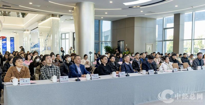 1732927004278011.jpg 图片3.jpg