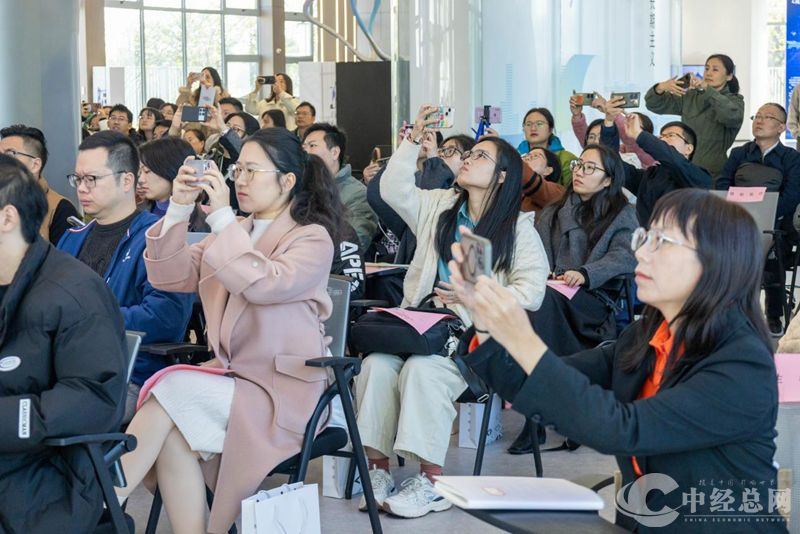 1732927012236295.jpg 图片4.jpg