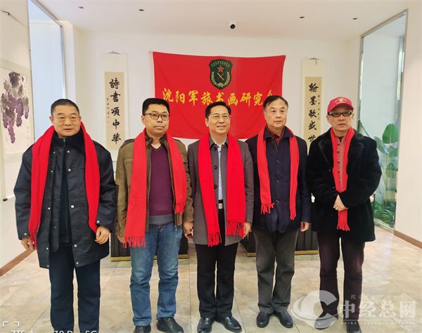 微信图片_20250210150728.jpg