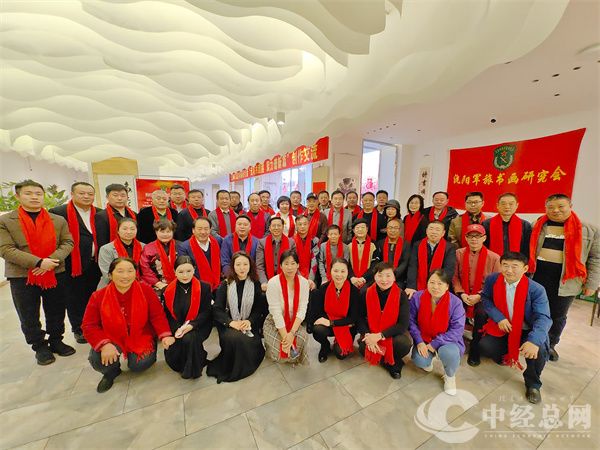 微信图片_20250210150712.jpg