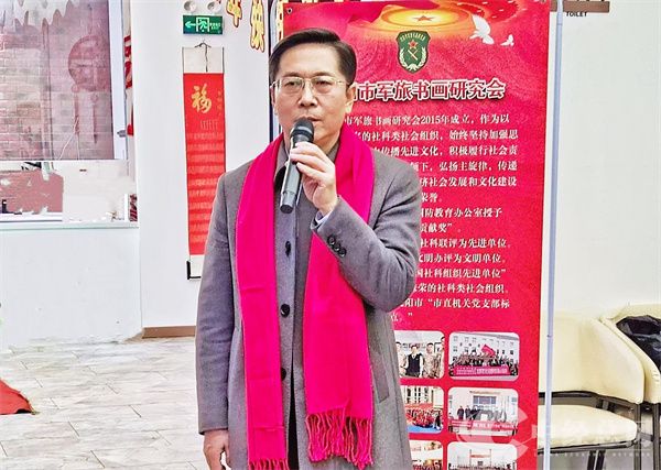 微信图片_20250210150827.jpg