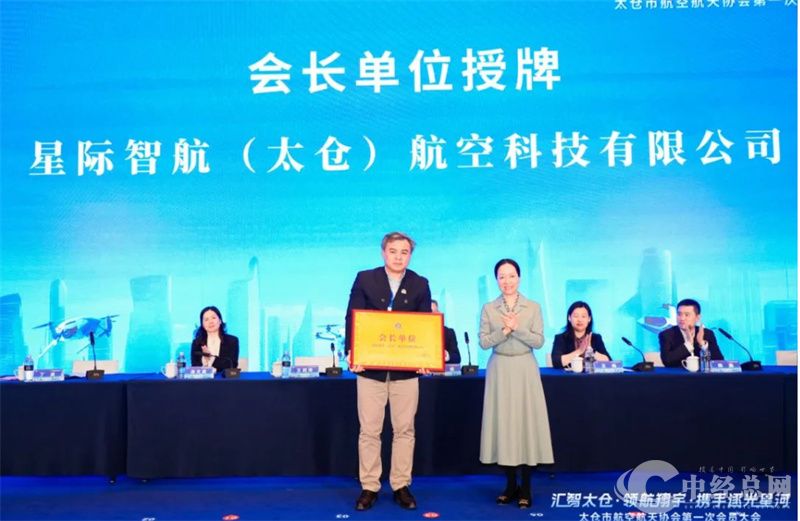微信图片_20250328112457.jpg