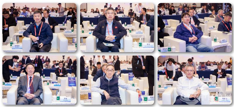 微信图片_20250329122628.jpg