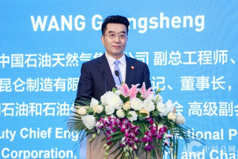 图片7_副本.jpg