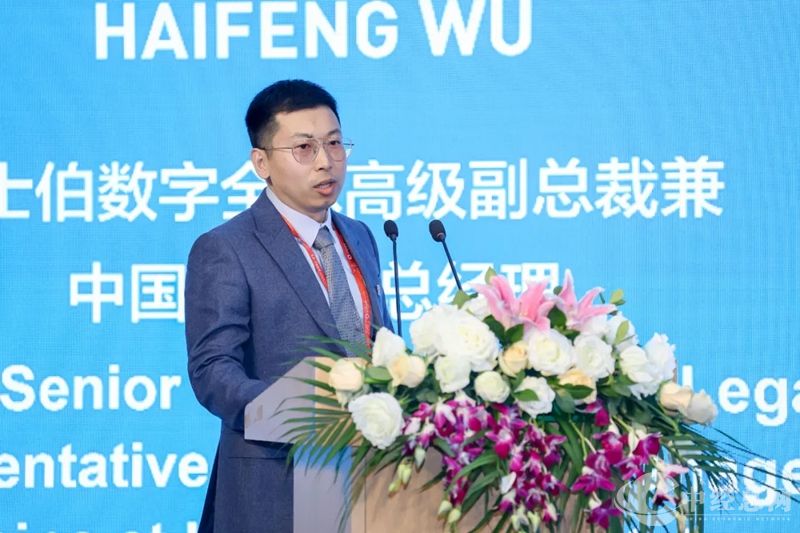 图片1_副本.jpg