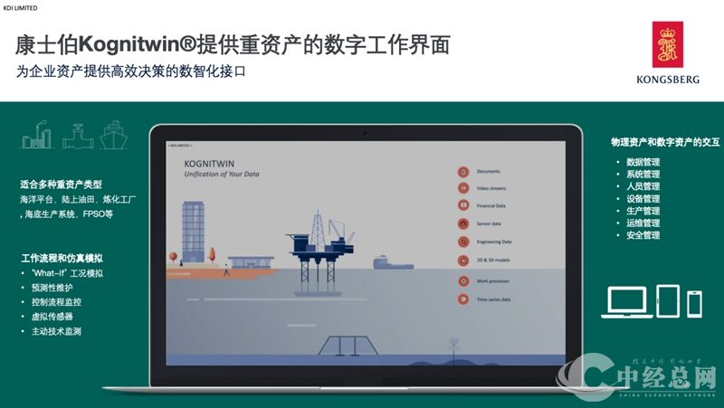 图片2_副本.jpg