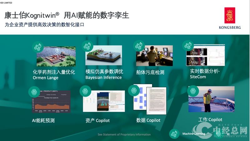 图片4_副本.jpg