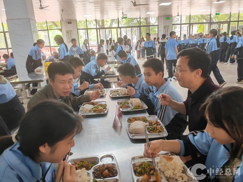 1744189112522217.jpg 1.jpg