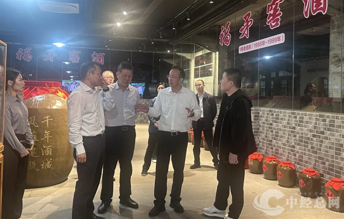 1744458543405932.png 微信图片_20250412194706.png