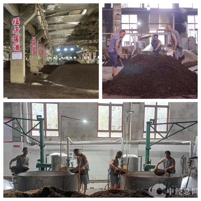 1744458557602445.png 微信图片_20250412194714.png