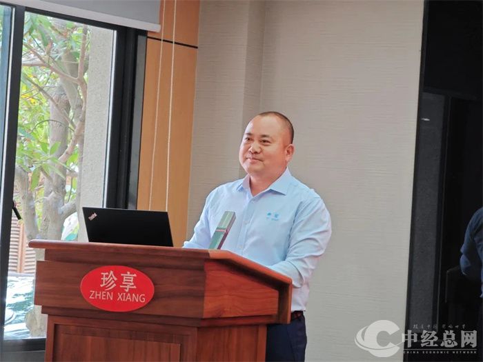 1744459545151057.jpg 微信图片_20250412195859.jpg