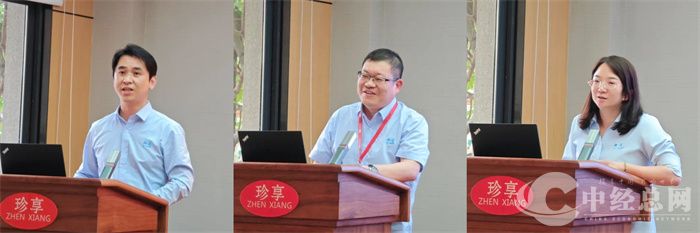 1744459607552898.jpg 微信图片_20250412195943.jpg