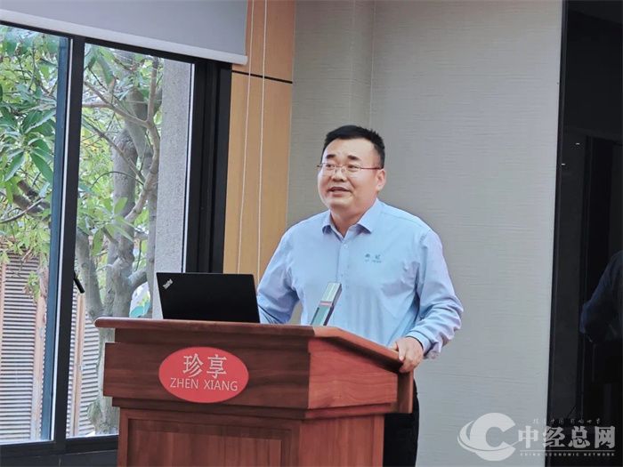 1744459623515102.jpg 微信图片_20250412195914.jpg