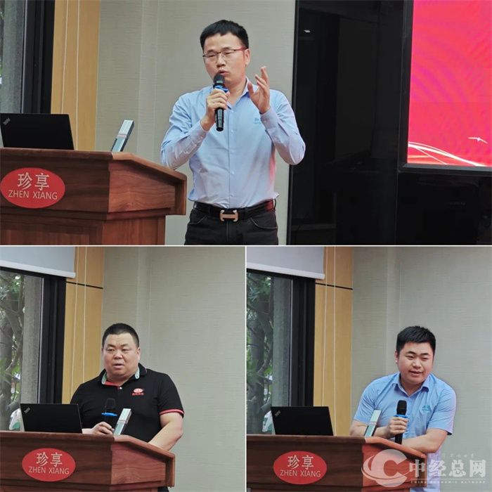 1744459639329783.jpg 微信图片_20250412195919.jpg