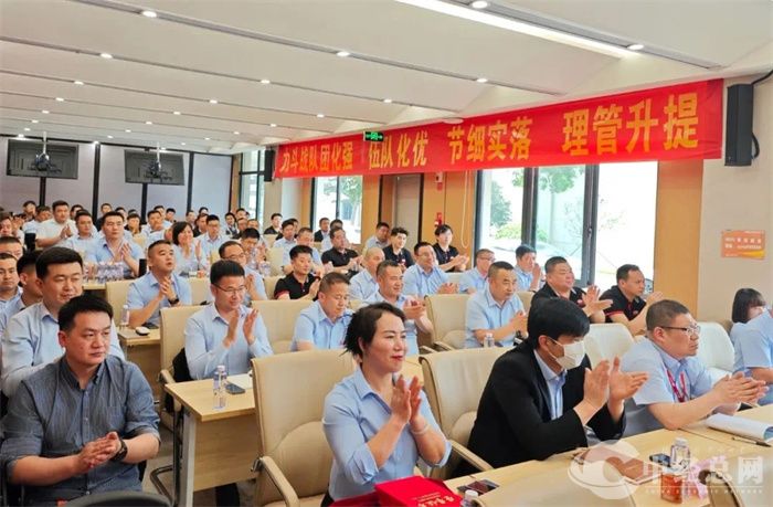 1744459665228961.jpg 微信图片_20250412195928.jpg